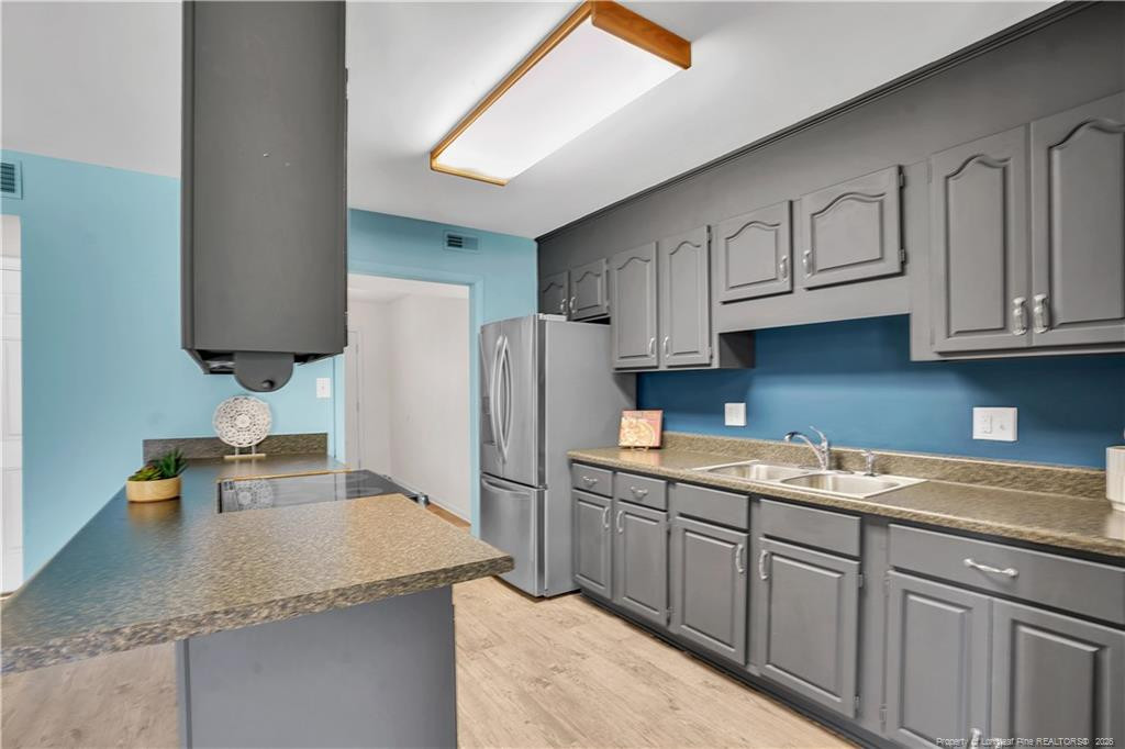 2180 Quail Ridge Drive Property Photo 7