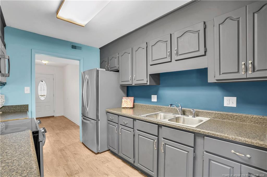 2180 Quail Ridge Drive Property Photo 8