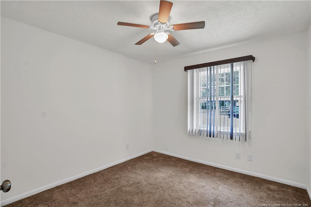 2180 Quail Ridge Drive Property Photo 10
