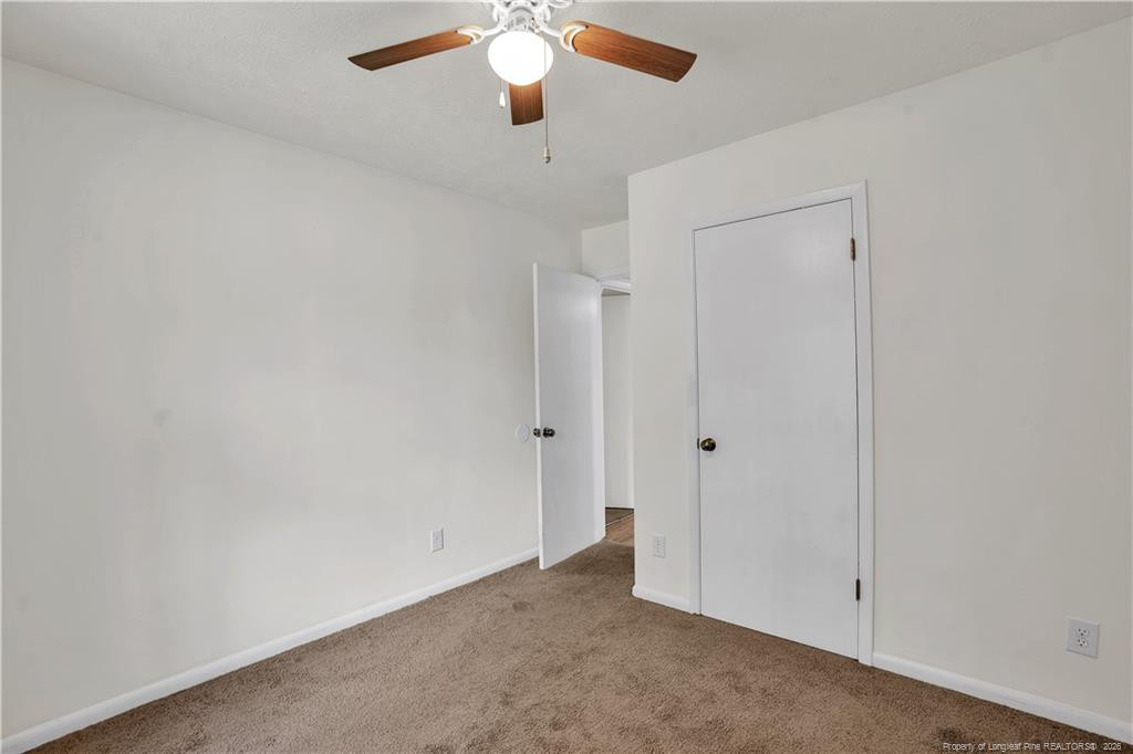2180 Quail Ridge Drive Property Photo 11