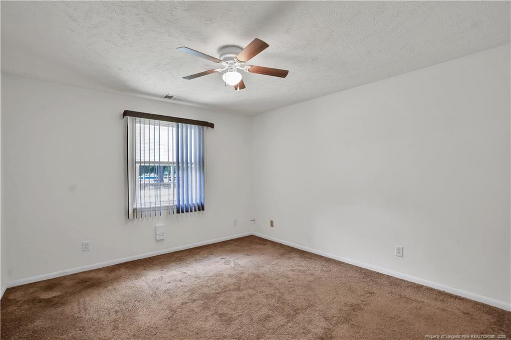 2180 Quail Ridge Drive Property Photo 12