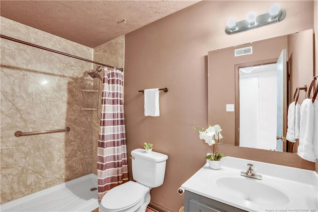 2180 Quail Ridge Drive Property Photo 13