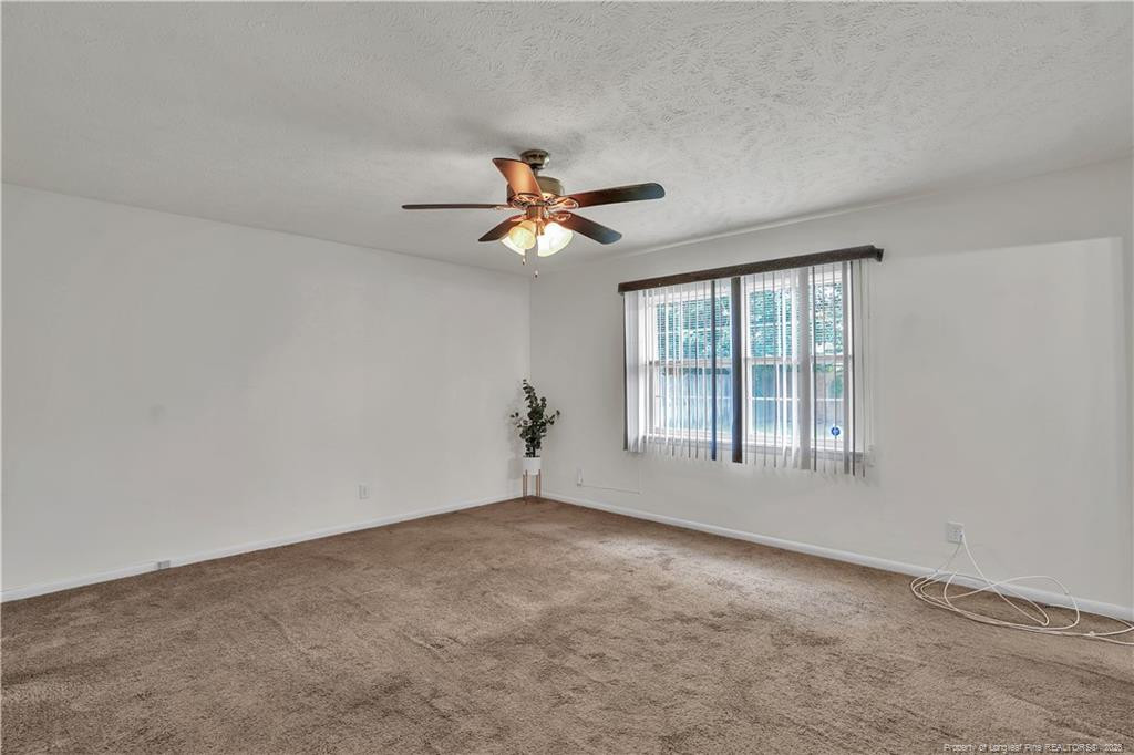 2180 Quail Ridge Drive Property Photo 14