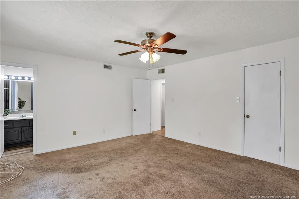 2180 Quail Ridge Drive Property Photo 15