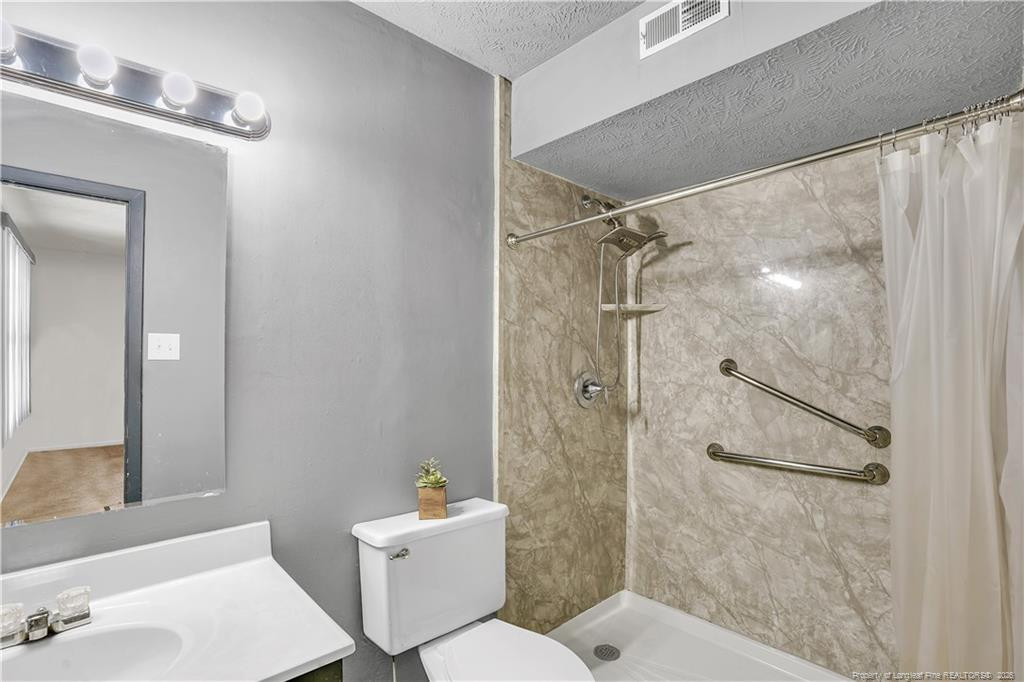 2180 Quail Ridge Drive Property Photo 16