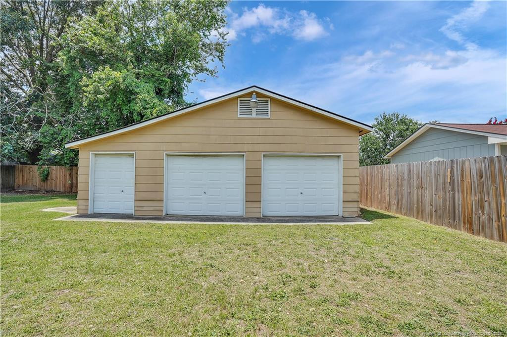 2180 Quail Ridge Drive Property Photo 17