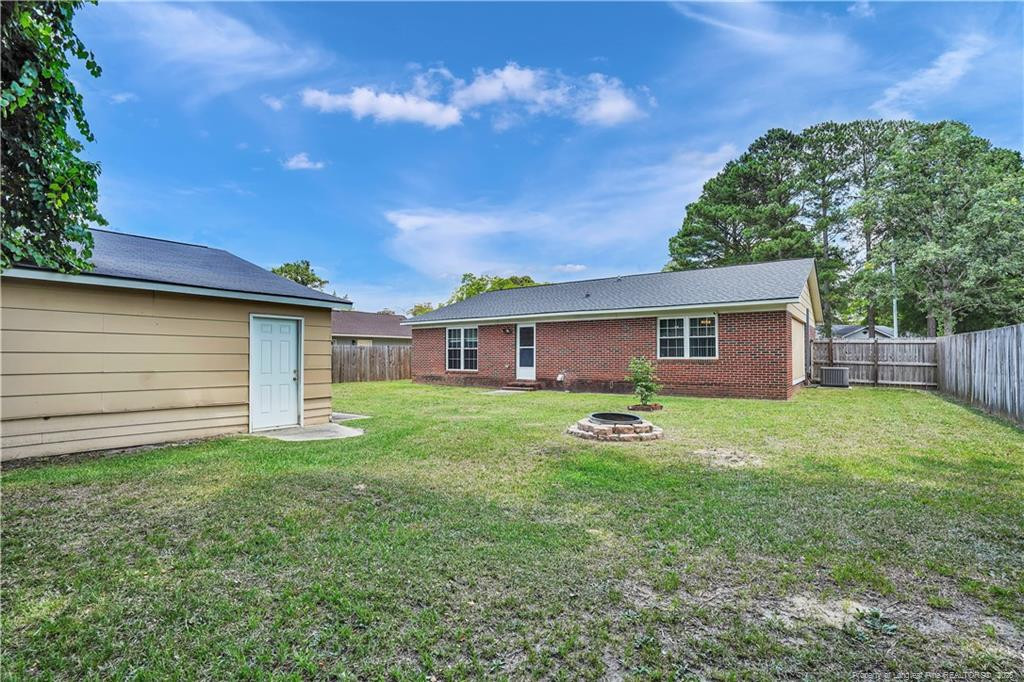 2180 Quail Ridge Drive Property Photo 18