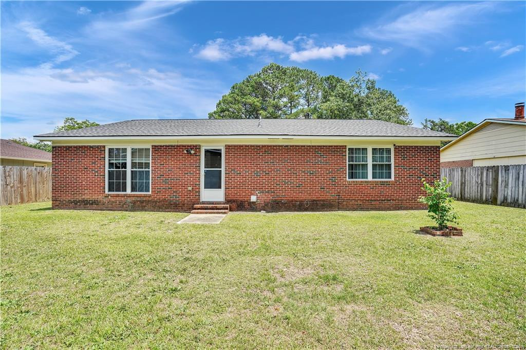 2180 Quail Ridge Drive Property Photo 19