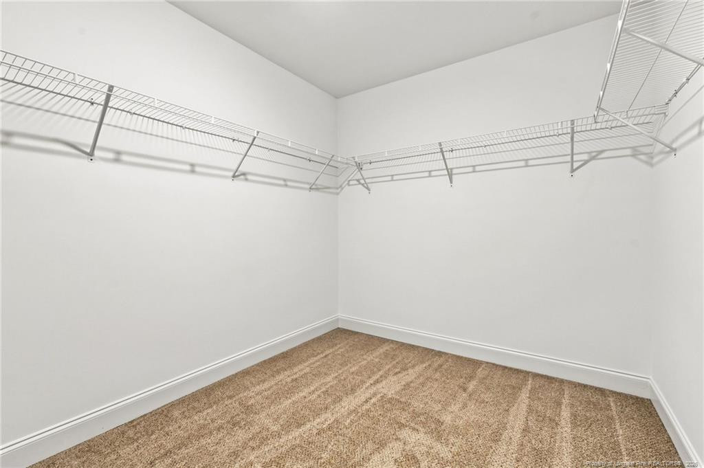 3563 N Old Wire (lot 2) Road Property Photo 25