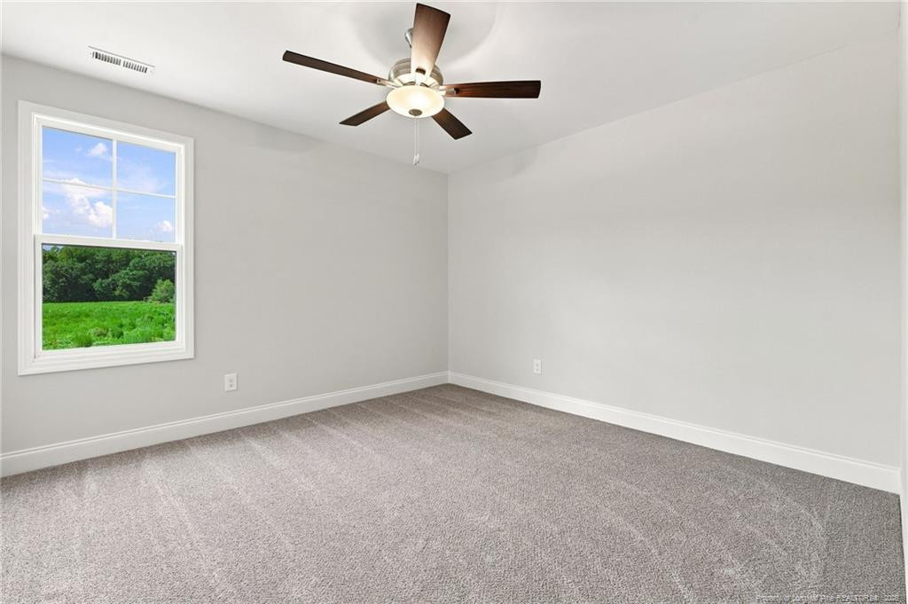 3563 N Old Wire (lot 2) Road Property Photo 29