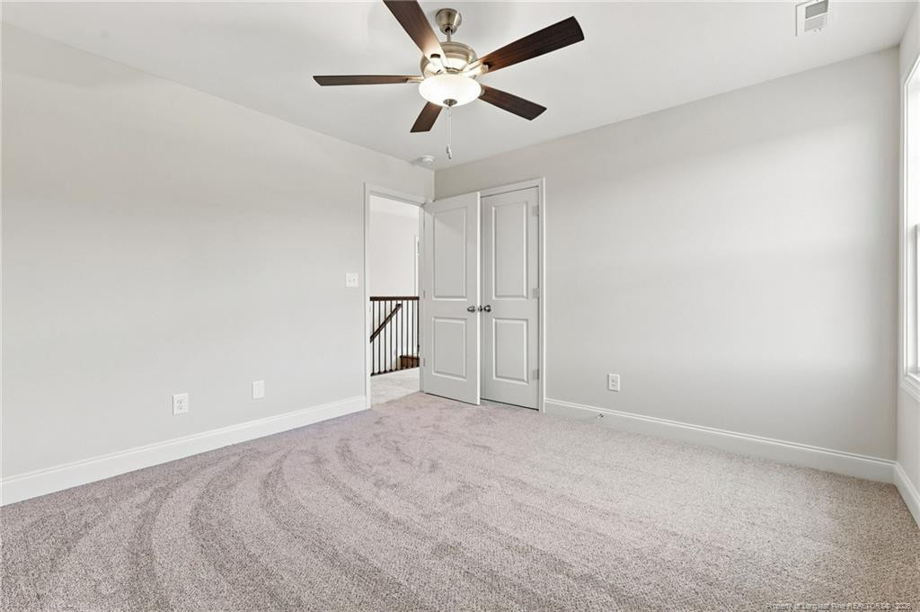 3563 N Old Wire (lot 2) Road Property Photo 30