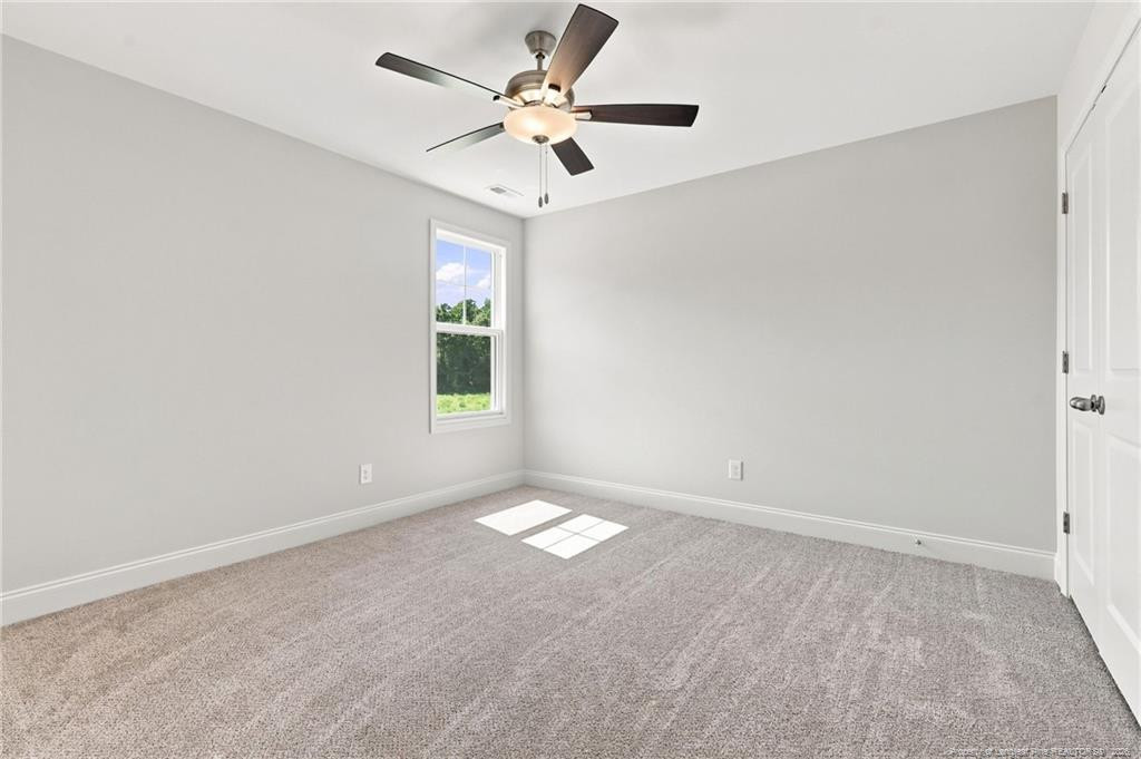 3563 N Old Wire (lot 2) Road Property Photo 31