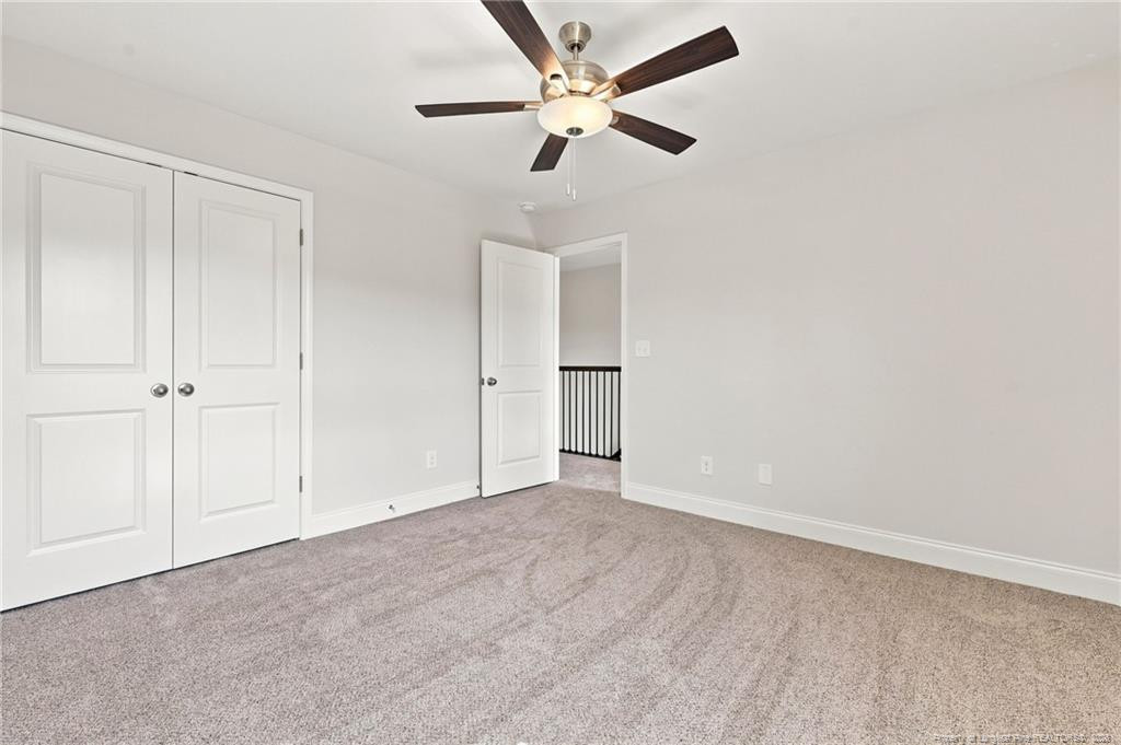 3563 N Old Wire (lot 2) Road Property Photo 32