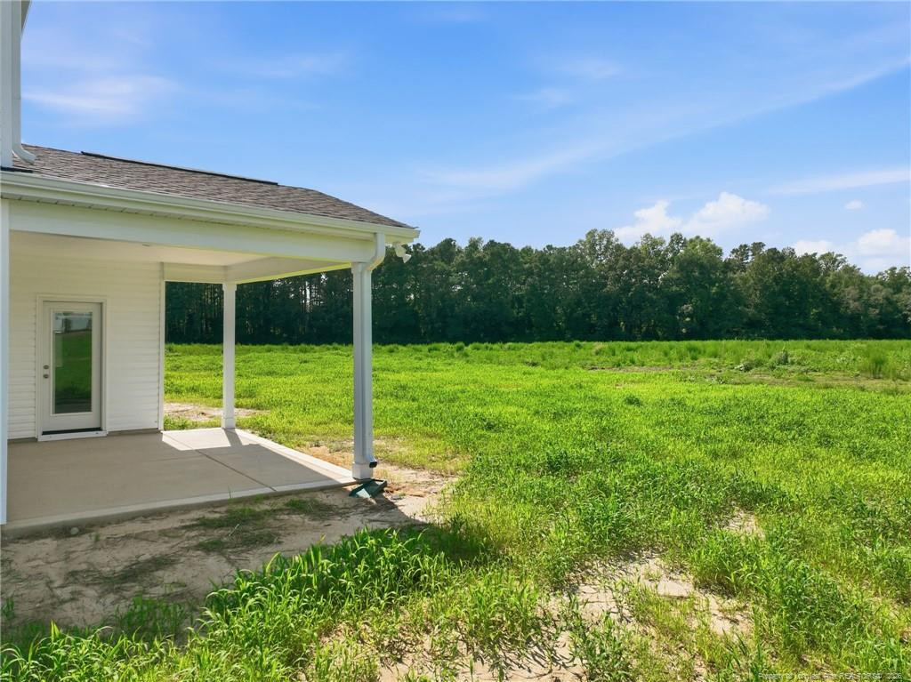3563 N Old Wire (lot 2) Road Property Photo 38