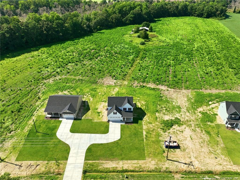 3563 N Old Wire (lot 2) Road Property Photo 40