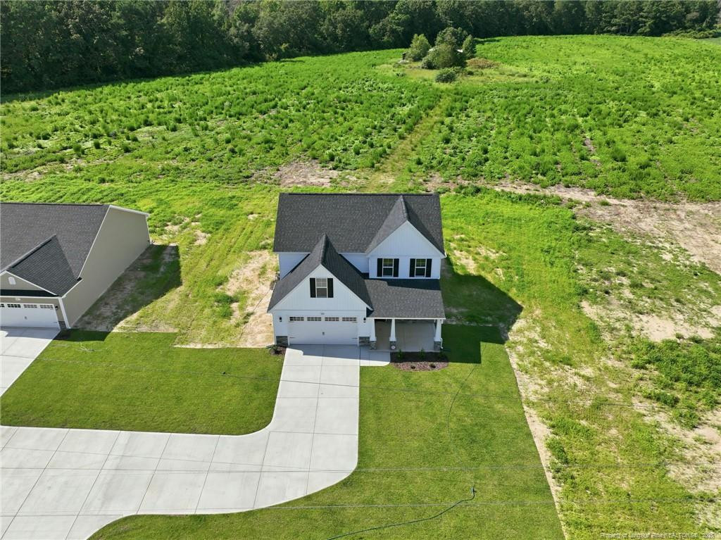 3563 N Old Wire (lot 2) Road Property Photo 42