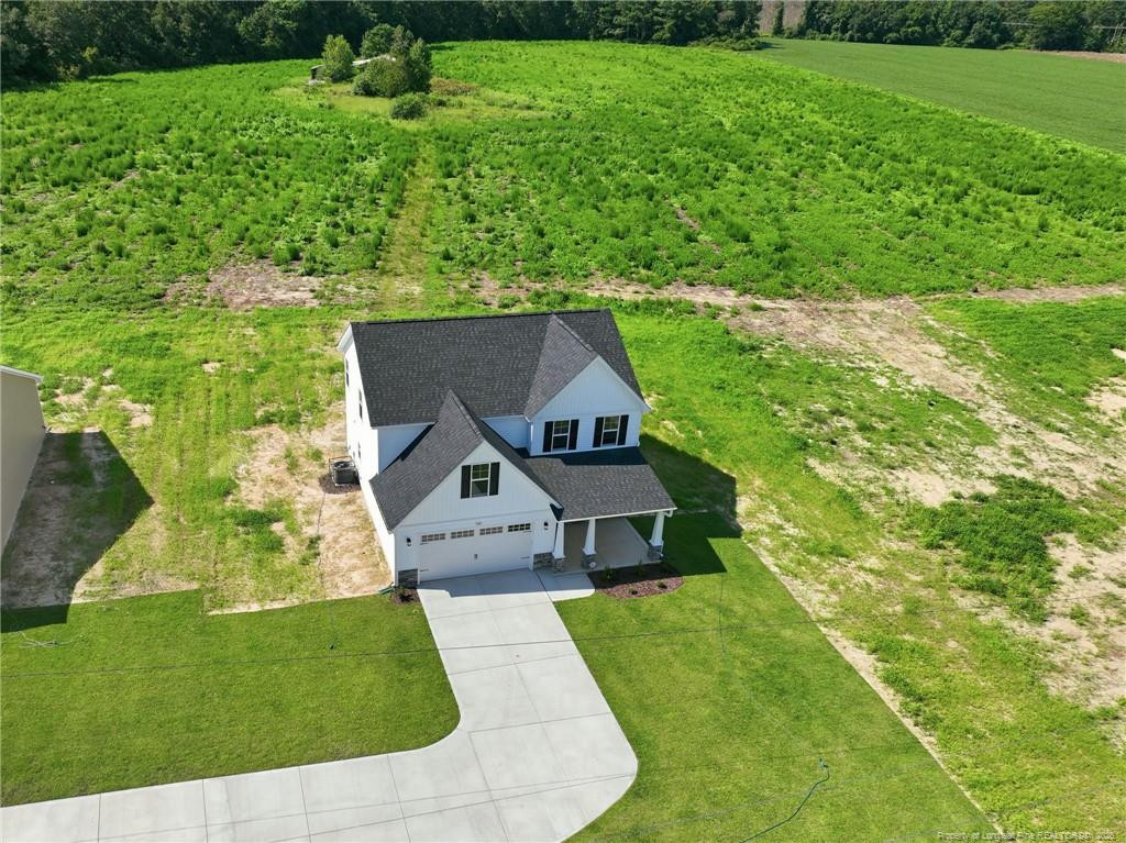 3563 N Old Wire (lot 2) Road Property Photo 43