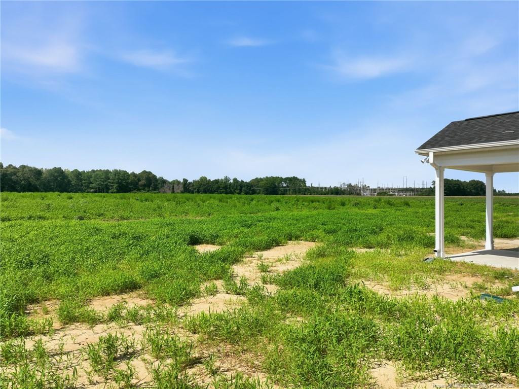 3563 N Old Wire (lot 2) Road Property Photo 45