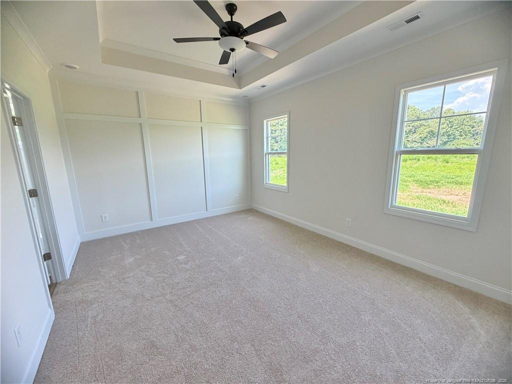 3517 N Old Wire (lot 1) Road Property Photo 15