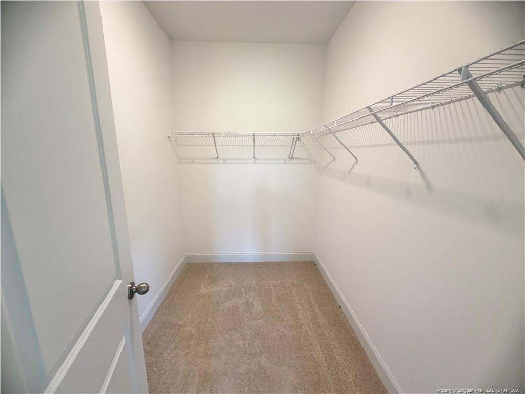 3517 N Old Wire (lot 1) Road Property Photo 16