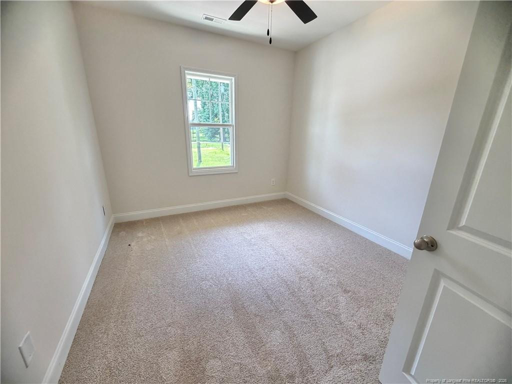 3517 N Old Wire (lot 1) Road Property Photo 21