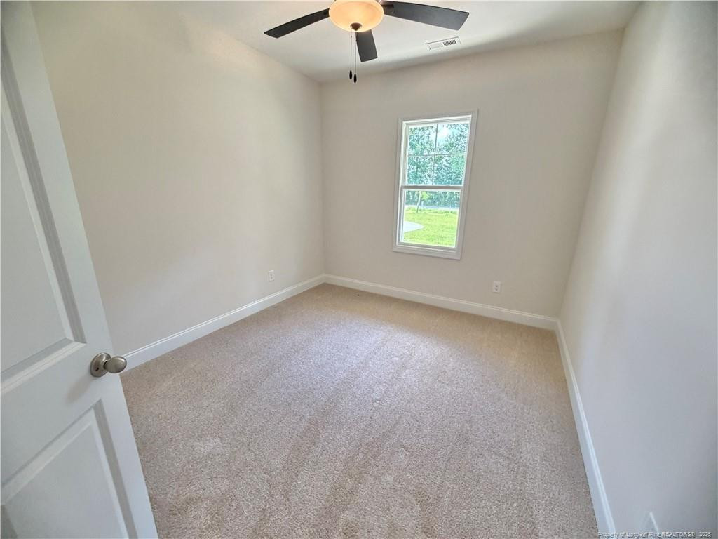 3517 N Old Wire (lot 1) Road Property Photo 23