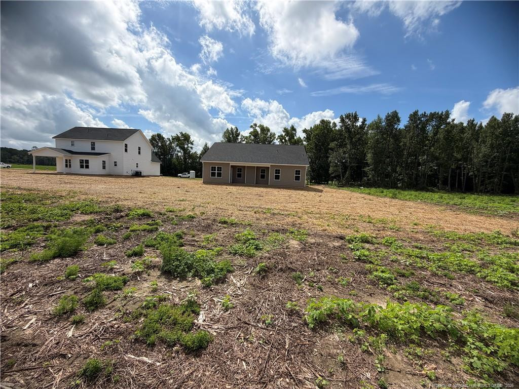 3517 N Old Wire (lot 1) Road Property Photo 25