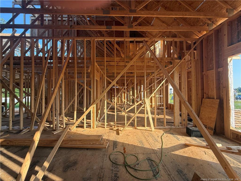 5840 Dottie Circle Property Photo 2