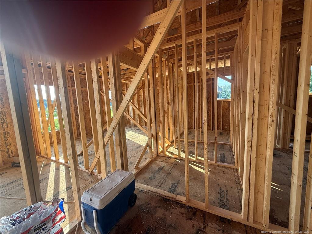5840 Dottie Circle Property Photo 3