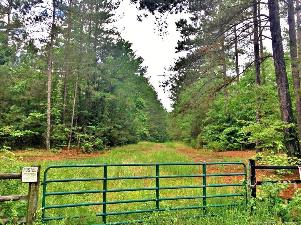 Valley Road Property Photo 3