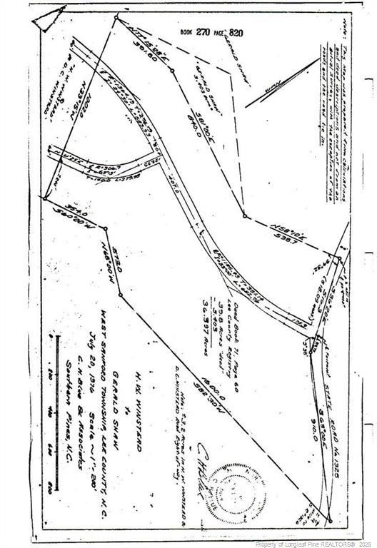 Valley Road Property Photo 4