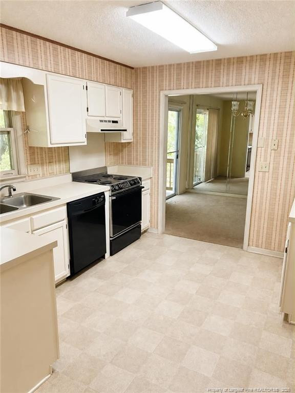 3311 Courtland Drive Property Photo 3