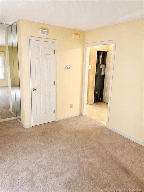 3311 Courtland Drive Property Photo 4