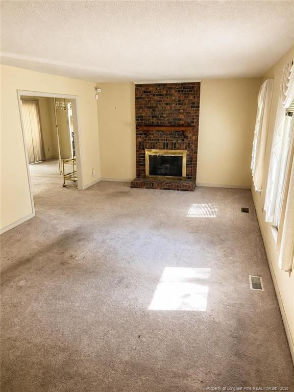 3311 Courtland Drive Property Photo 5