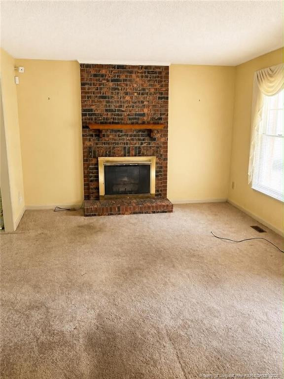 3311 Courtland Drive Property Photo 6
