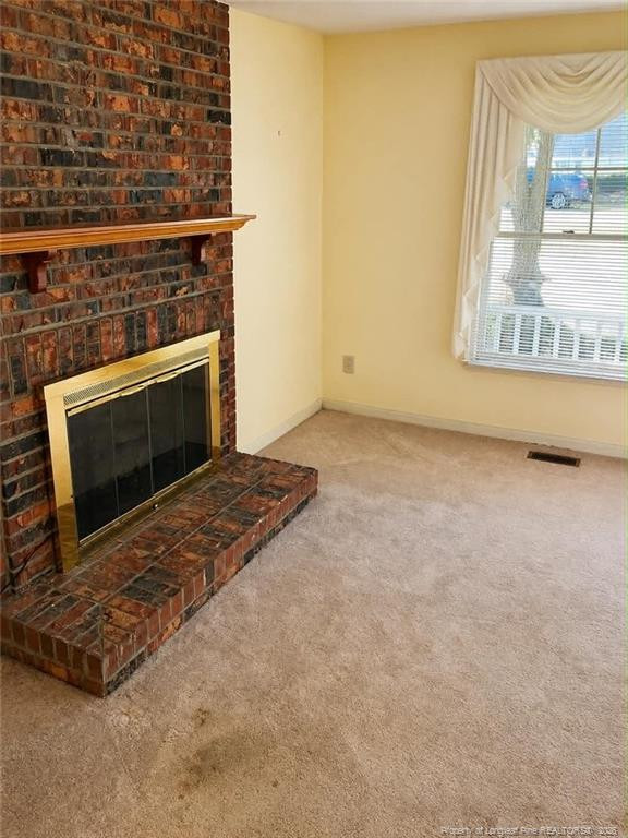 3311 Courtland Drive Property Photo 7
