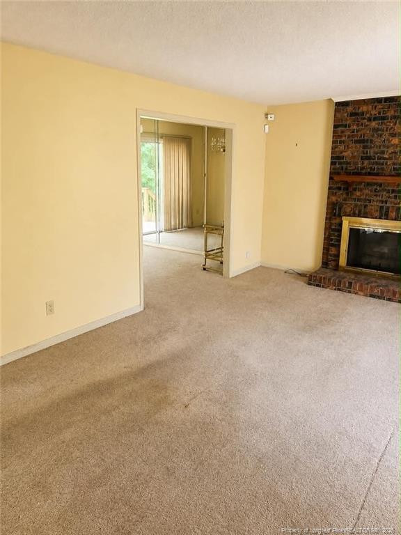 3311 Courtland Drive Property Photo 8