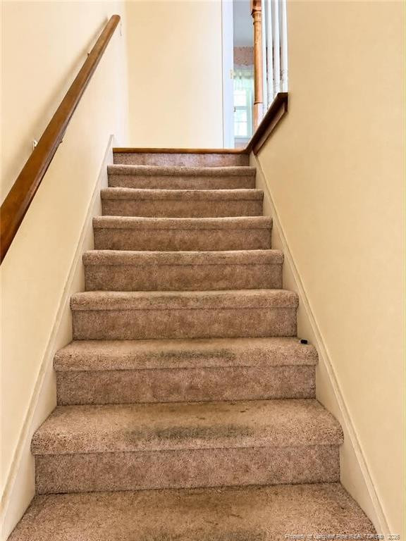 3311 Courtland Drive Property Photo 10