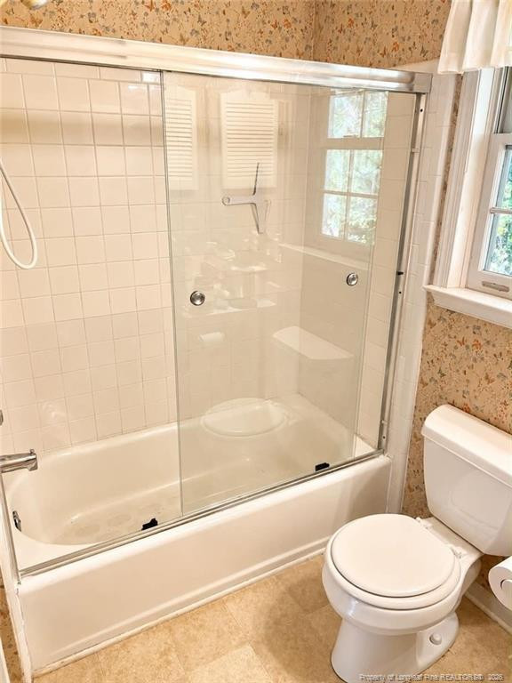 3311 Courtland Drive Property Photo 11