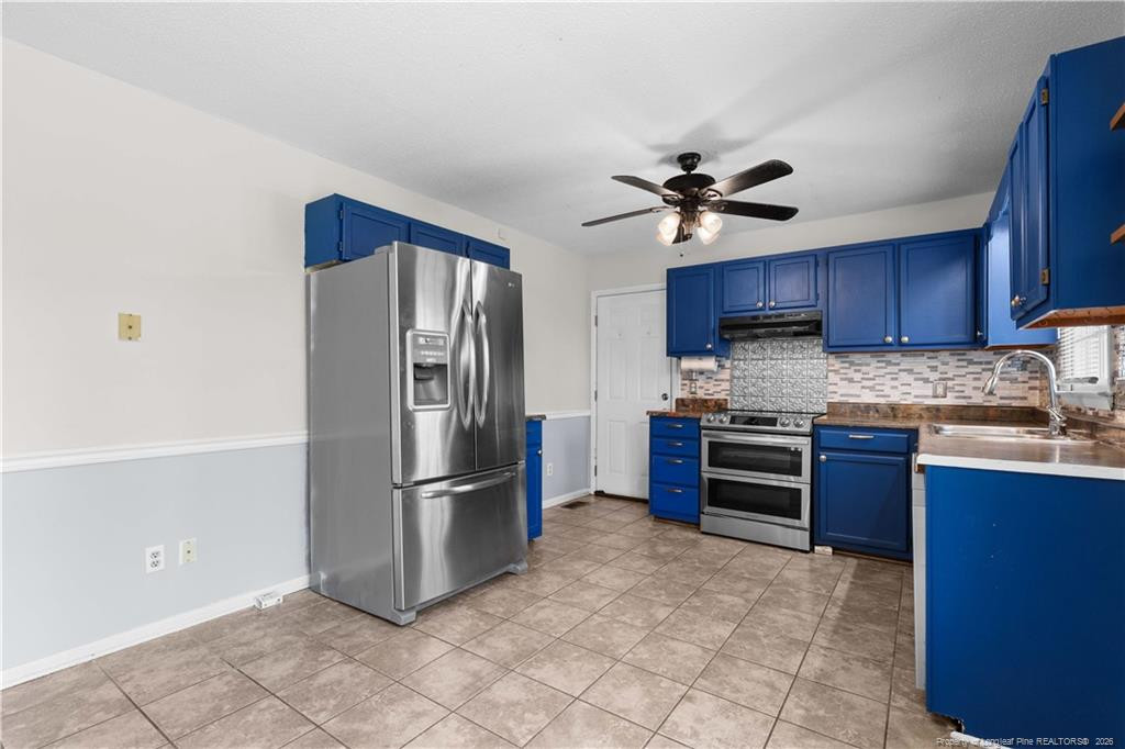 6808 Leeds Court Property Photo 7