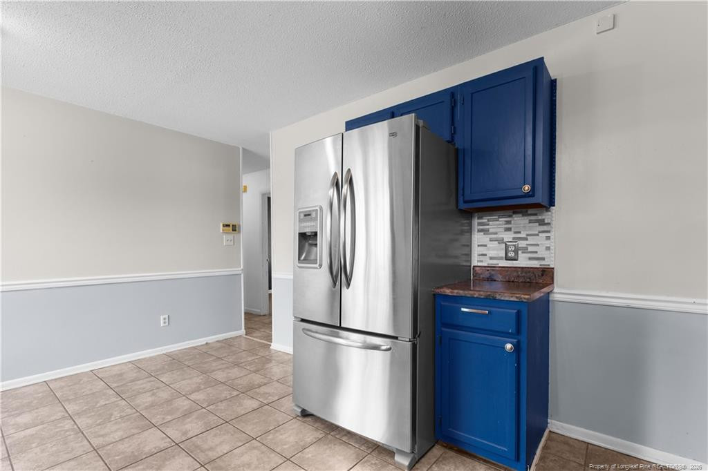 6808 Leeds Court Property Photo 9