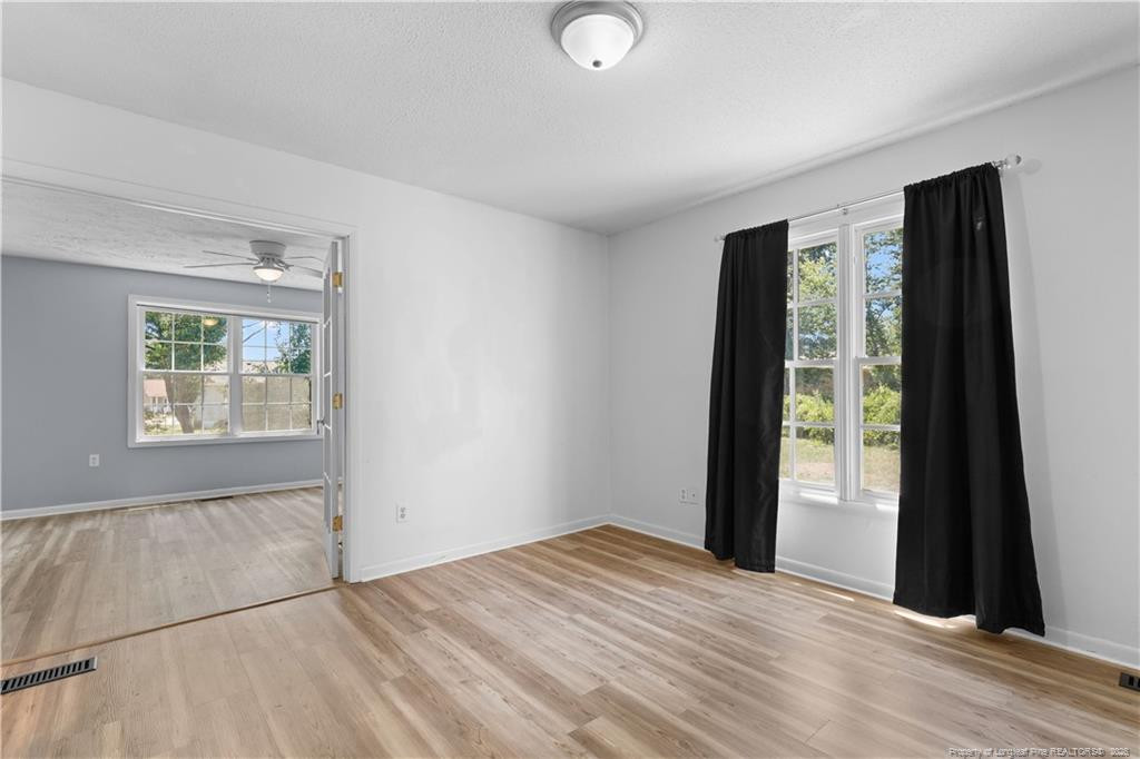 6808 Leeds Court Property Photo 11
