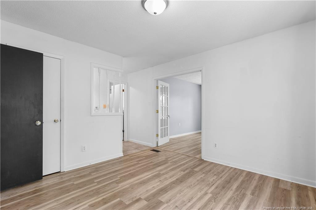 6808 Leeds Court Property Photo 12