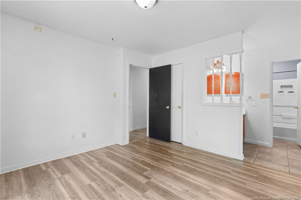 6808 Leeds Court Property Photo 13