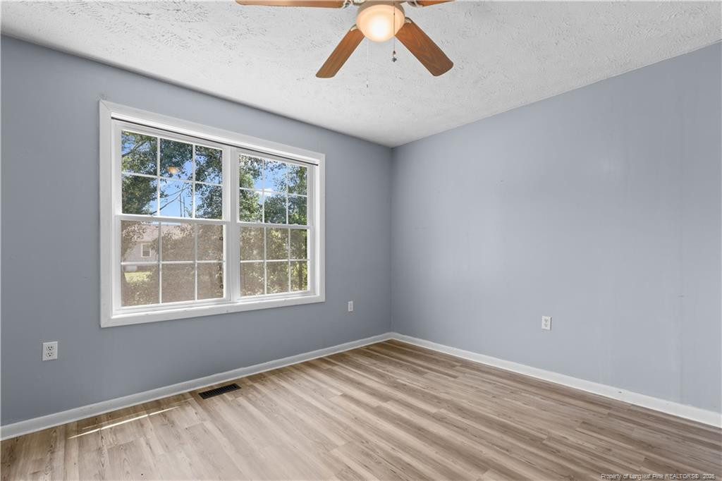 6808 Leeds Court Property Photo 14