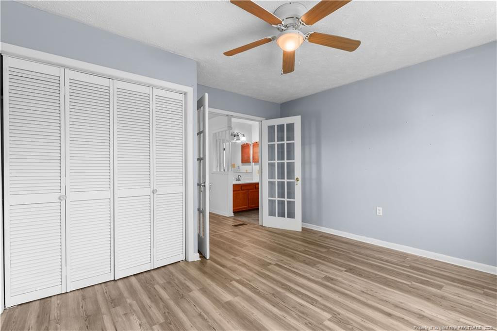 6808 Leeds Court Property Photo 15