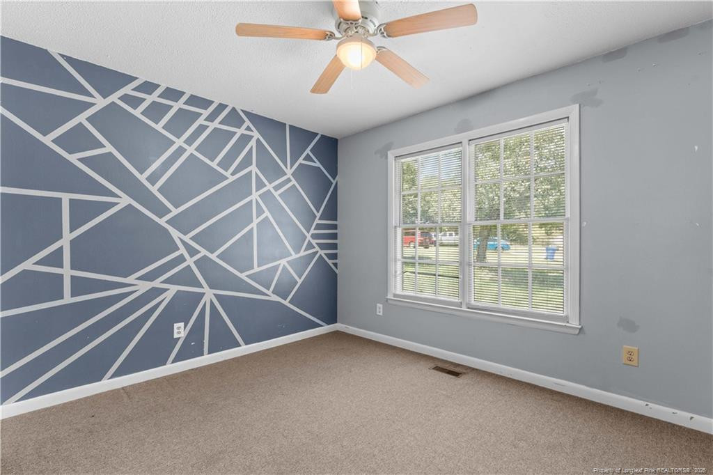 6808 Leeds Court Property Photo 18