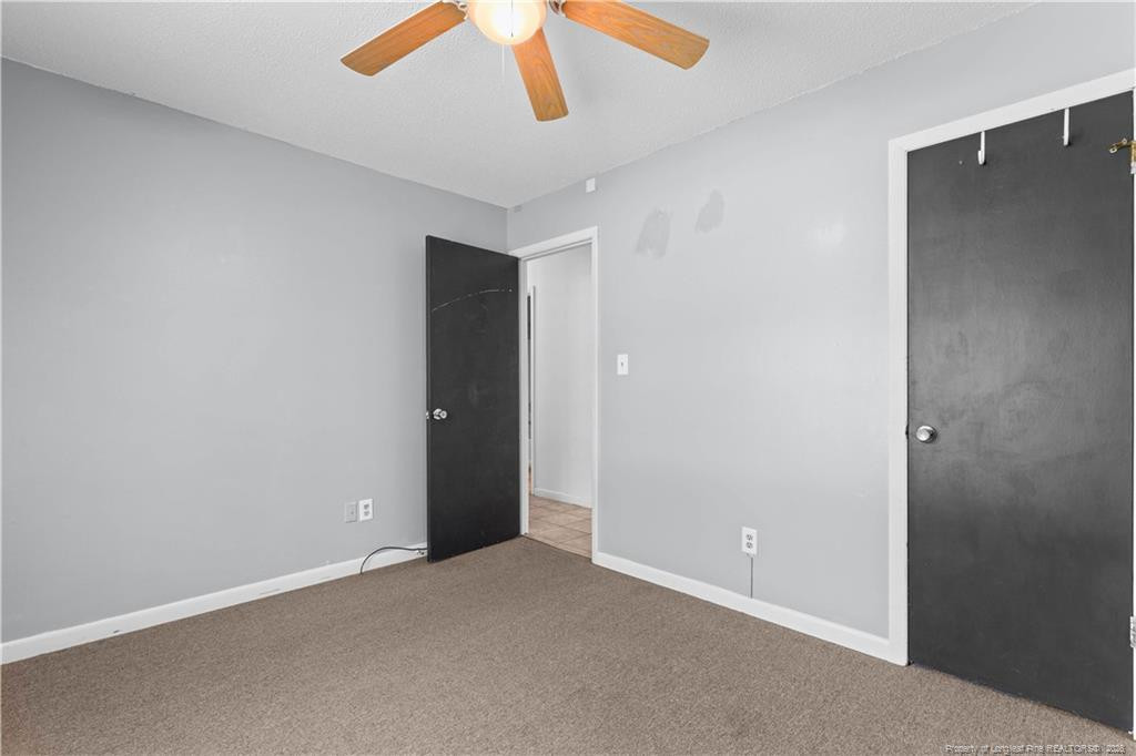 6808 Leeds Court Property Photo 19