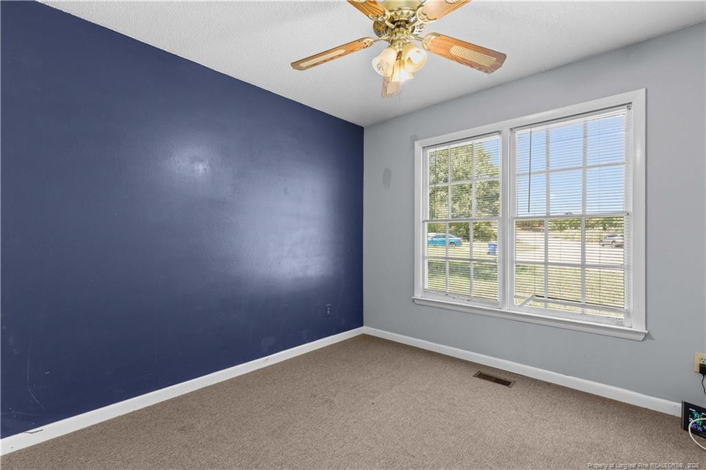 6808 Leeds Court Property Photo 21