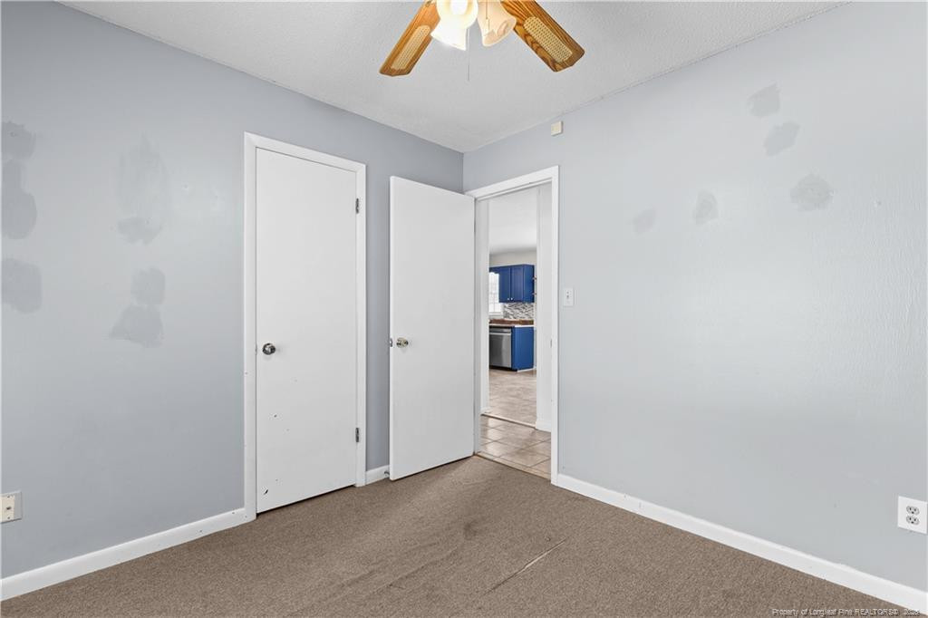 6808 Leeds Court Property Photo 22